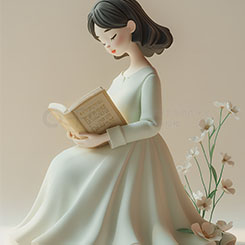 01是在强化🇷🇴个人，还是在沉淀👥企业资产？ 🧘‍♀️🤰目前大✉部分厂二代账号👨‍👦‍👦🏩专业代孕